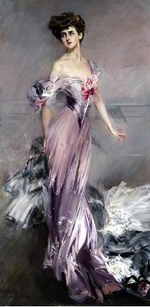 http://www.roma-gourmet.net/sito/wp-content/uploads/2013/02/boldini-donna-rosa200.jpg