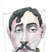 http://3.bp.blogspot.com/-Um7A9hjCCOM/UUFDc4JozGI/AAAAAAAADQk/6cBFcsQaydw/s320/Proust+illust.modern.jpg