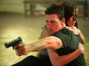 Film stasera sulle gratuite: MISSION: IMPOSSIBLE (sabato ottobre 2013)