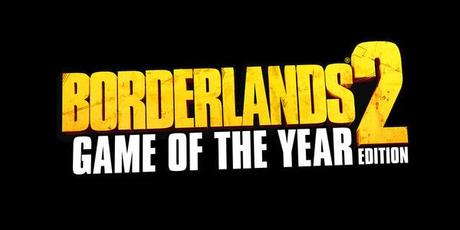 borderlands 2 goty header