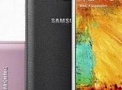 Samsung Galaxy Note disponibile aggiornamento firmware N9005XXUBMJ1 tool Region Lock Away