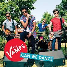 musica,video,testi,traduzioni,artisti emergenti,the vamps,video the vamps,testi the vamps,traduzioni the vamps