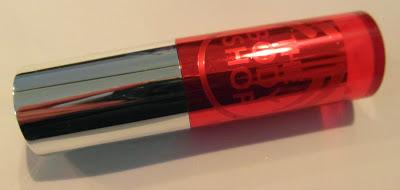 THE BODY SHOP - COLOUR CRUSH LIPSTICK nelle colorazioni 101, 125, 305, 315, 201 e 230  (REVIEW + PHOTOS + SWATCHES)