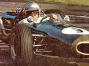 Classifica Costruttori Campionato Mondiale Formula 1966