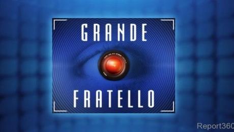 Il Grande Fratello 13 inizia a gennaio 2014: al via i casting