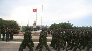 Funerali di stato e lutto nazionale in Vietnam per la morte del generale Giap, simbolo dell'indipendenza del Paese dal colonialismo francese e americano.