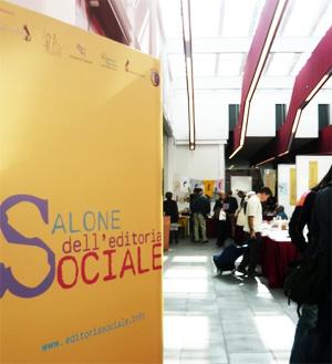 salone-editoria-sociale