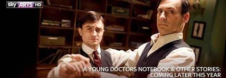 a_young_doctors_notebook_other_stories