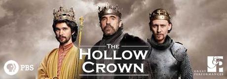hollow_crown