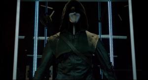 arrow-season2-frikarte