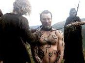 Valhalla Rising