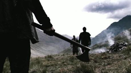 valhalla-rising-034-1024x576