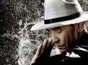 Grandmaster