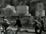 Napoli: ladro seriale biciclette? “indagine” particolare