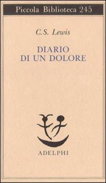 Diario di un dolore