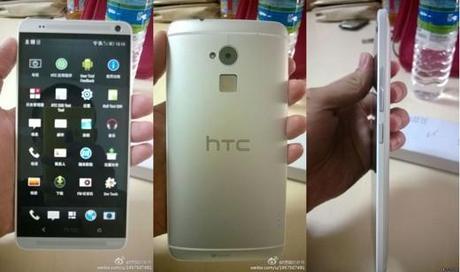 htc_one_max_901