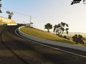 Forza Motorsport Nuovi screenshot