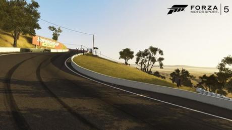 Forza Motorsport 5 – Nuovi screenshot