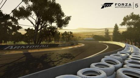 Forza Motorsport 5 – Nuovi screenshot