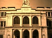 storia teatro vittorio emanuele messina