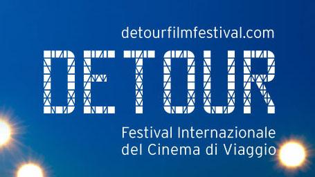 detourfilm Detour film festival, al via a Padova la seconda edizione dal 15 al 20 ottobre: il cinema in viaggio si racconta