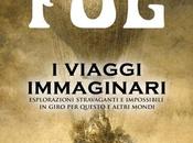 viaggi immaginari
