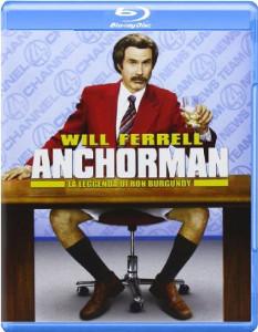 anchorman