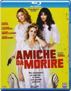 amiche_da_morire