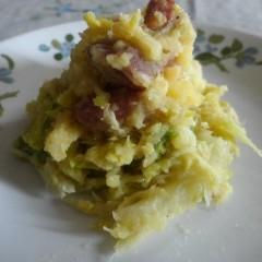 verza-con-patate-e-pancetta