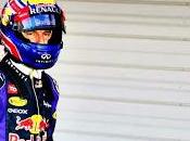 Gran Premio Giappone 2013: Resoconto Qualifiche