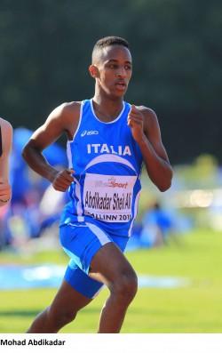 Tricolori società under23, a Modena nella prima giornata al comando Studentesca CaRiRi e Bracco Milano tall550.jpg