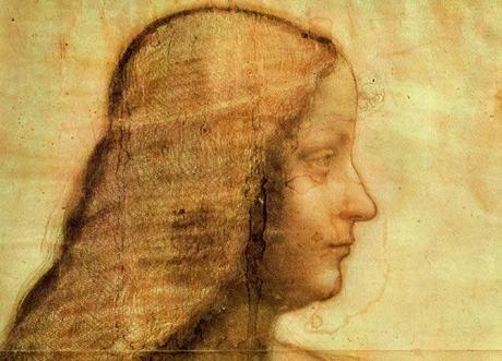 leonardo Leonardo Da Vinci, scoperto un nuovo dipinto