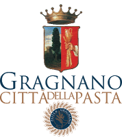 La pasta di Gragnano diventa I.G.P.