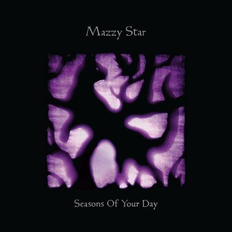 Mazzy Star