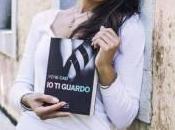 ospiti Plutonia: Irene