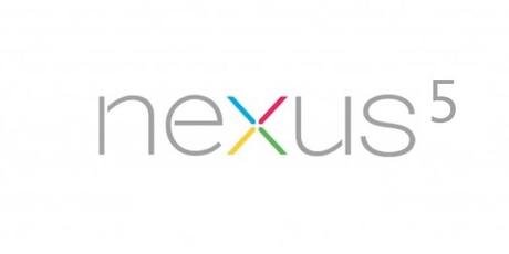 nexus 5 android 4.4 kitkat Hands on di un vecchio Nexus 5