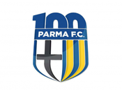 Oggi alle Premium Calcio festa centenario Parma F.C. "Trofeo centenario"