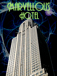 Marvellous-Hotel