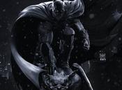 Batman Arkham Origins, annunciata versione mobile; lavora NetherRealm