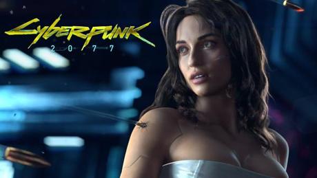 cyberpunk 2077a