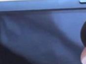 Nexus versione “prototipo” mostra video minuti