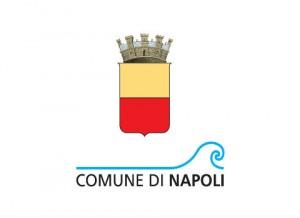 comune-di-napoli