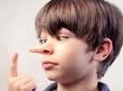 Stai mentendo! basi.