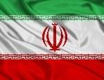 iran_flag