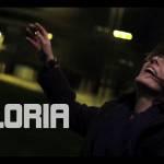 “Gloria”: trama e recensione del film di Sebastian Lelio
