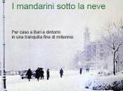 mandarini sotto neve Peter Zeller