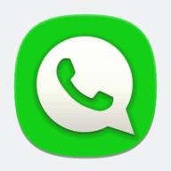 WhatsApp ancora più...Belle con Toggle widget