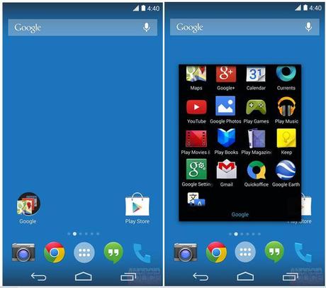 launcher-android-4.4