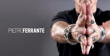 Pietro Ferrante : orgogliosamente Made in Italy