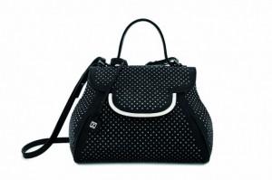 coccinelle bag